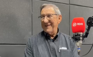 fcdl go enaltece presidente assad por levar a caiaponia um novo curso do sesi