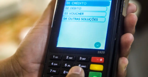 inadimplencia em goias acelera de novo em julho e cresce ha 12 meses consecutivos