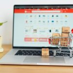 compras conjuntas e uma boa estrategia para varejistas aumentarem competitividade