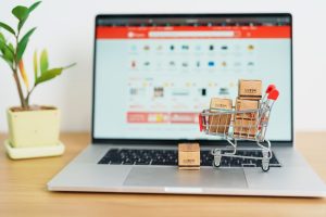 compras conjuntas e uma boa estrategia para varejistas aumentarem competitividade