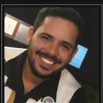 consternada fcdl go lamenta falecimento de filho de ex presidente da cdl inhumas