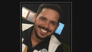 consternada fcdl go lamenta falecimento de filho de ex presidente da cdl inhumas
