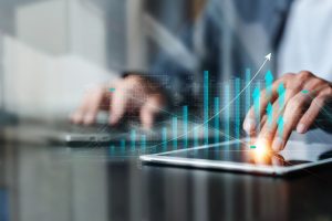 varejo deve ultrapassar r 530 bilhoes em 2025 aponta estudo