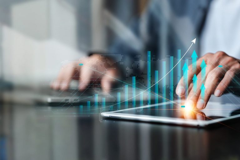 varejo deve ultrapassar r 530 bilhoes em 2025 aponta estudo