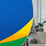 cndl spc brasil reincidencia na inadimplencia atinge 85 50 dos consumidores