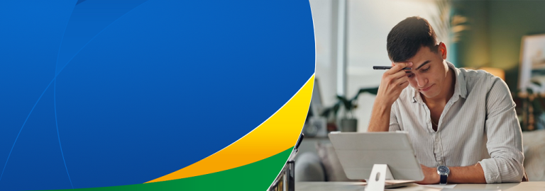 cndl spc brasil reincidencia na inadimplencia atinge 85 50 dos consumidores