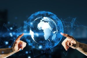digitalizacao ainda e desafio cultural no varejo afirma diretor da totvs