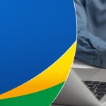lei da liberdade economica seis anos de avancos e desburocratizacao no brasil