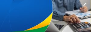 lei da liberdade economica seis anos de avancos e desburocratizacao no brasil