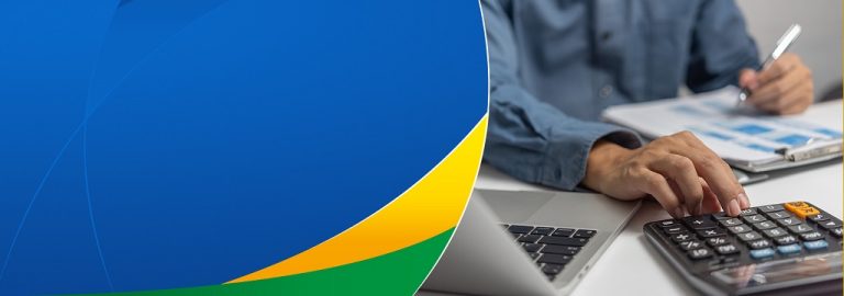 lei da liberdade economica seis anos de avancos e desburocratizacao no brasil
