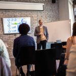 metaday 2025 evento une meta cdl jovem e varejo s A para acelerar a digitalizacao de empreendedores