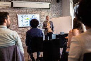 metaday 2025 evento une meta cdl jovem e varejo s A para acelerar a digitalizacao de empreendedores