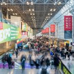 nrf 2026 trara o futuro para o presente e para o brasil pode ser diferente