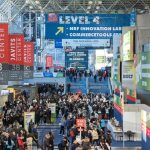 como a nrf 2026 antecipa as proximas fronteiras do varejo