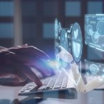 ia no varejo da eficiencia a hiperpersonalizacao